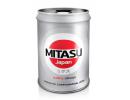 MITASU MJ-101-20 Масло моторное синтетическое GOLD 5W-30, 20л